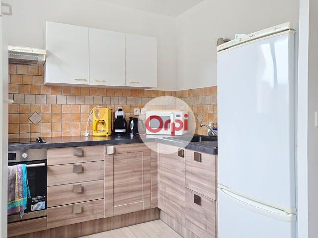 Location maison, 85 m² T 4 à Damgan, 890 €