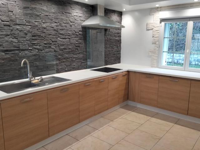 Location maison, 85 m² T 4 à Souppes sur Loing, 1 110 €