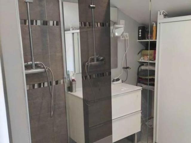 Location Maison 83 m² à Belleray 790 ¤ CC /mois