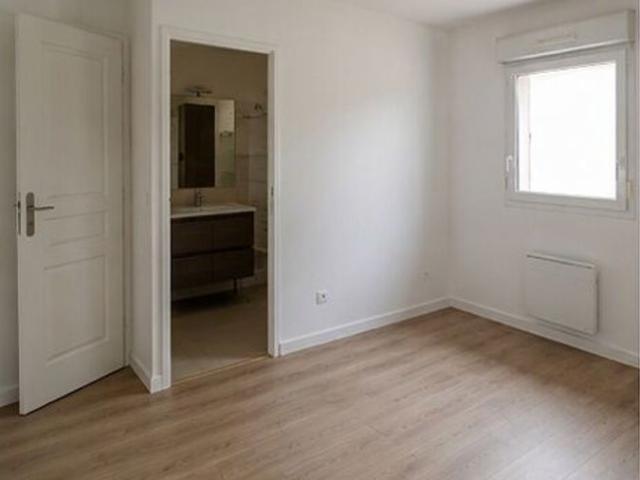 Location Maison 85 m² à Houdelaincourt 695 ¤ CC /mois
