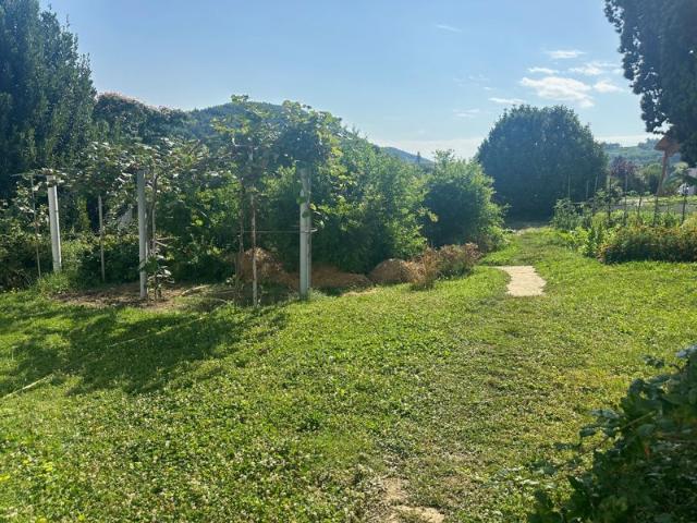Location Maison 85 m² à Lens Lestang 850 ¤ CC /mois
