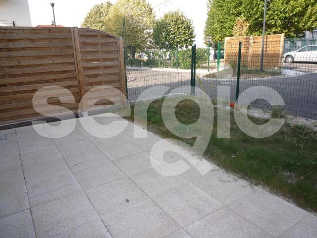 location maison 85 m² orleans 45000