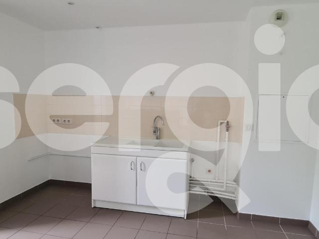 location maison 86 m² amiens 80090