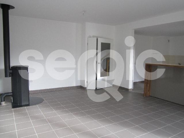 location maison 86 m² amiens 80090