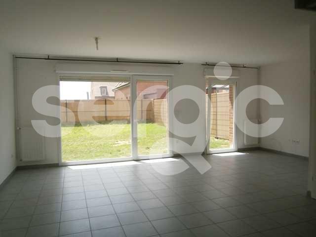 location maison 86 m² ronchin 59790