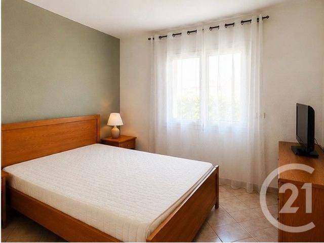 Location Maison 87 m² à Palavas les Flots 1 545 ¤ CC /mois