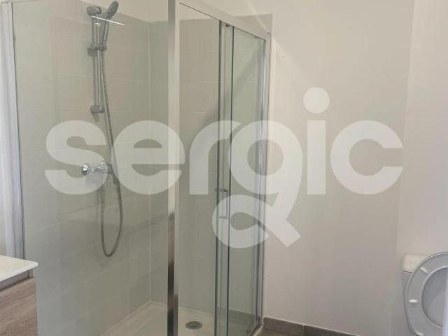 location maison 87 m² chemille en anjou 49120