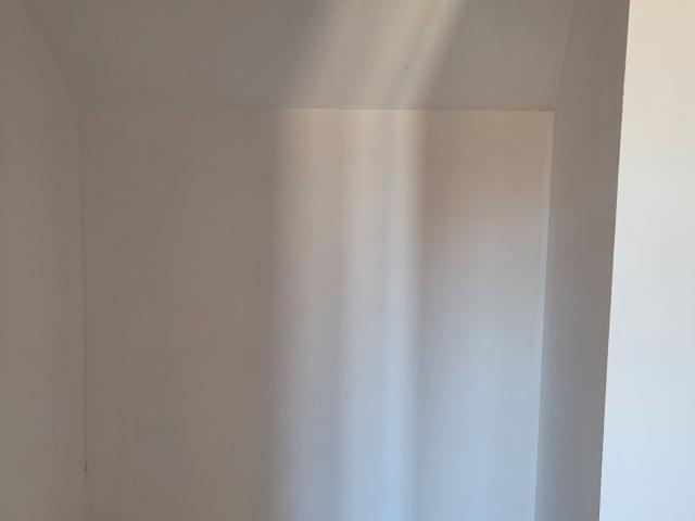 Location maison, 88.36 m² T 5 à Saint Sébastien, 487 €