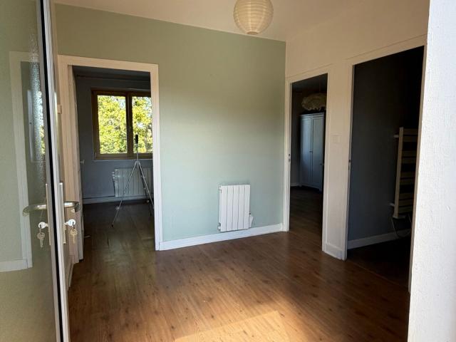 Location maison, 88.49 m² T 4 à Millery, 1 400 €