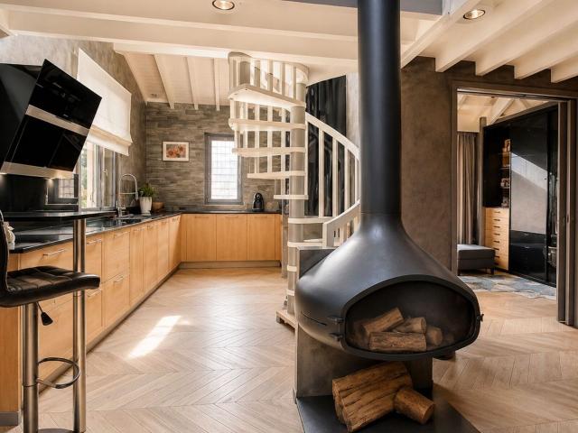 Location maison, 89.01 m² T 3 à Noiseau, 1 849 €