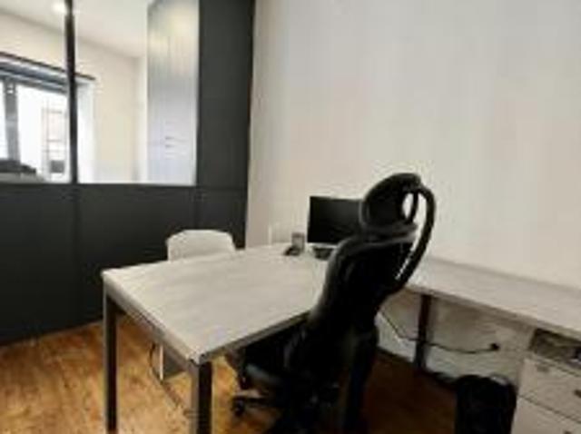location maison 8 m2 loire atlantique 44000 500 €