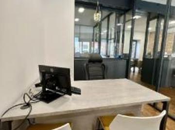location maison 8 m2 loire atlantique 44000 500 €