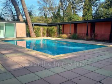 location maison 8 Pièce s