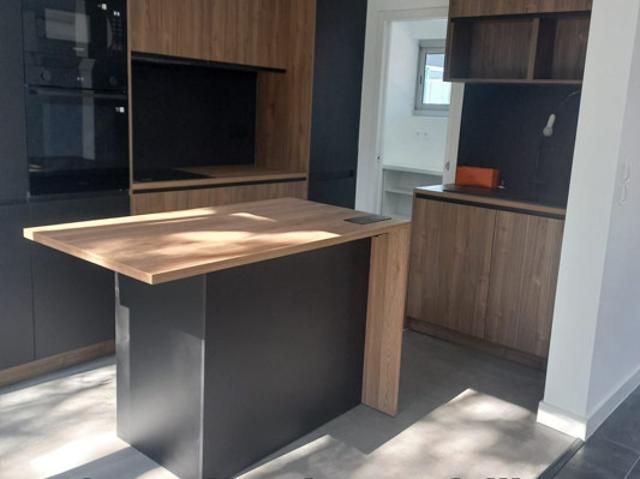location maison 8 Pièce s