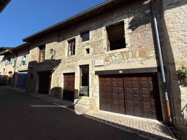 location maison 8 pièce s
