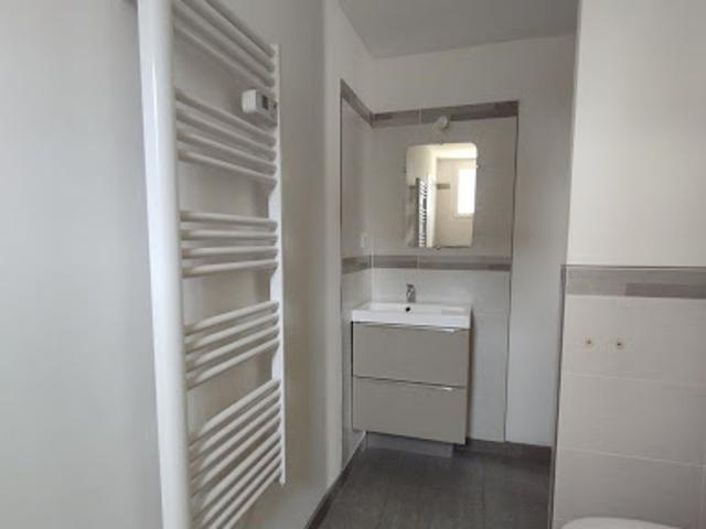 Location Maison 8 pièces 0 m2 Beaumont le Roger