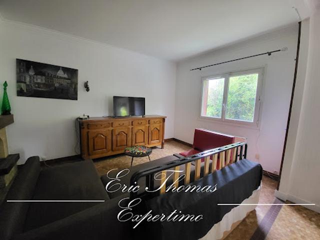 Location Maison 8 pièces 136 m2 Villeneuve Saint Georges