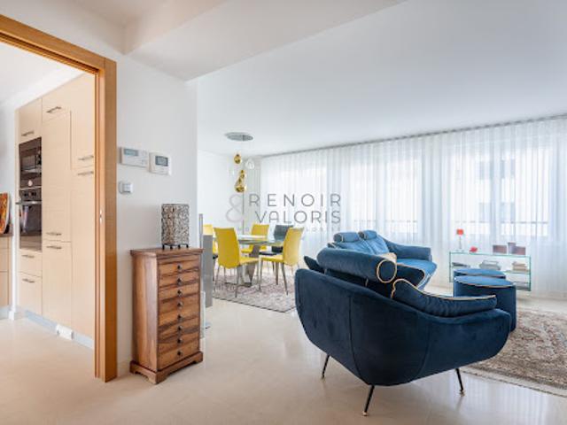 Location Maison 8 pièces 132 m2 Nancy