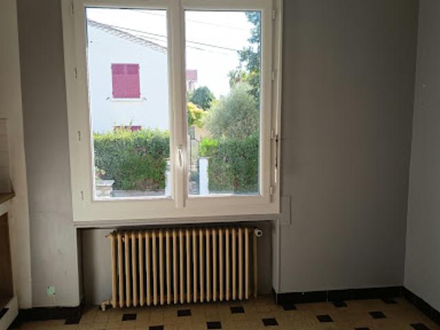 Location Maison 8 pièces 142.1 m2 Manosque