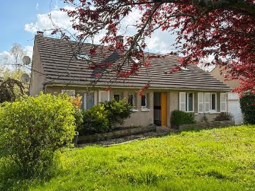 location maison 8 pièces, 142.29m², oinville sur montcient