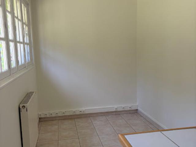 Location Maison 8 pièces 159.03 m2 Bavent