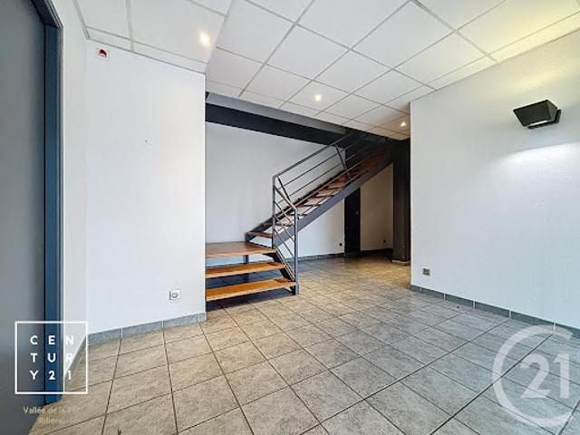 Location Maison 8 pièces 150 m2 Toulouges