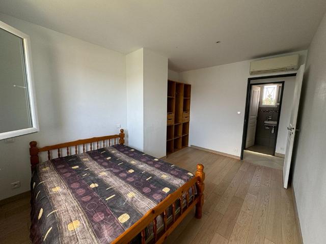 Location Maison 8 pièces 152m²