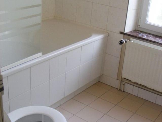 Location Maison 8 pièces 167m² NANCY 54000
