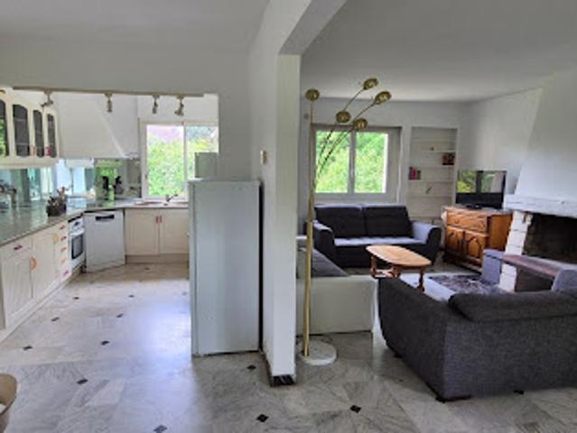 Location Maison 8 pièces 168 m2 Gournay sur Marne