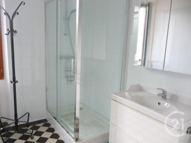 Location Maison 8 pièces 162m² FONTAINEBLEAU 77300