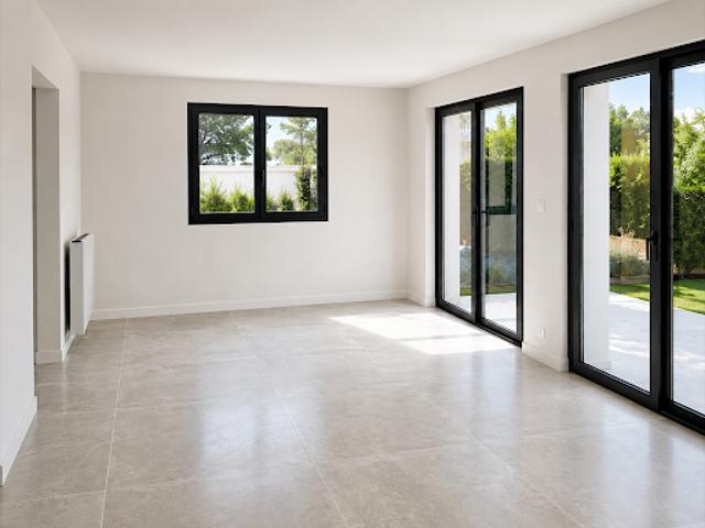 Location Maison 8 pièces 175 m2 Croissy sur Seine