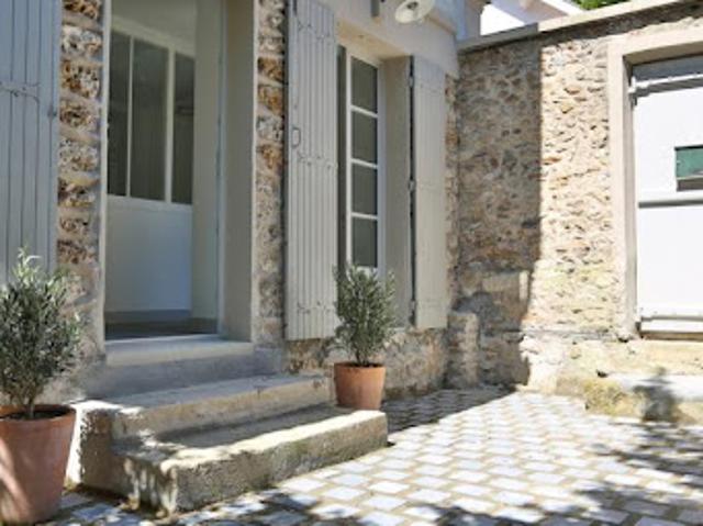 Location Maison 8 pièces 179.92 m2 L'Etang la Ville