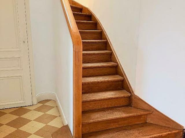 Location Maison 8 pièces 172 m2 Mouvaux