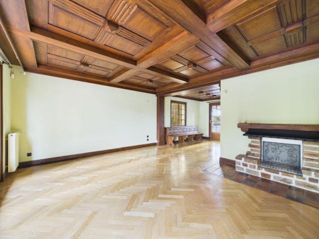 Location Maison 8 pièces 173 m2 Lipsheim