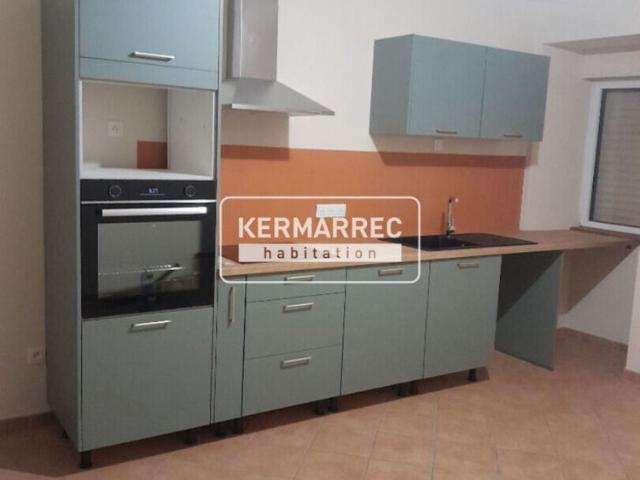 Location Maison 8 pièces 194m²