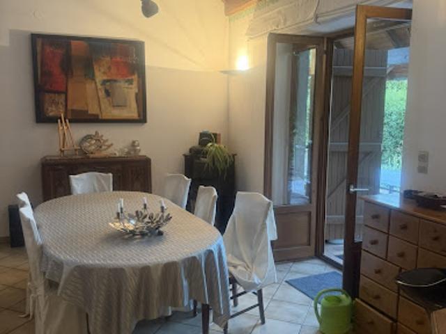 Location Maison 8 pièces 197 m2 Kerling lès Sierck