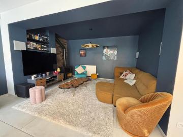 Location Maison 8 pièces 192m² VALENCE 26000