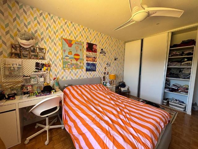 Location Maison 8 pièces 192m² VALENCE 26000