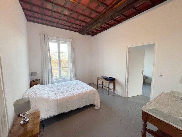 Location Maison 8 pièces 205m² ORGEVAL 78630