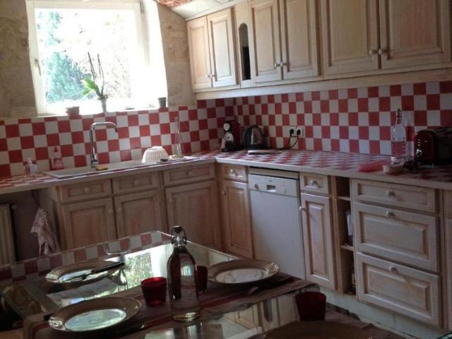 Location maison 8 pièces 214.65 m2 à Tours