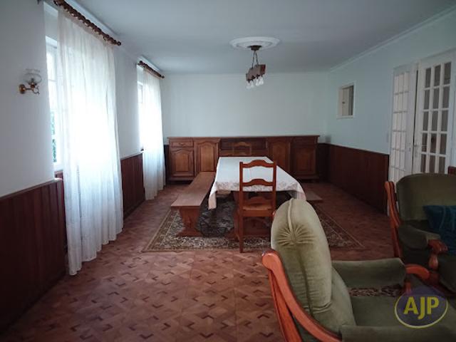 Location Maison 8 pièces 224.44 m2 La Vraie Croix