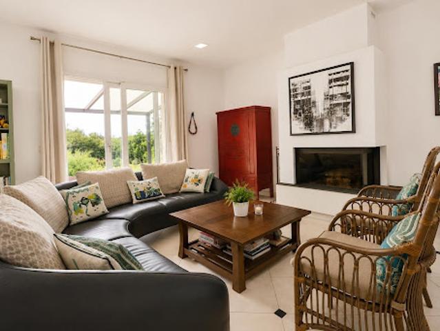 Location Maison 8 pièces 240.61 m2 Saint Germain en Laye
