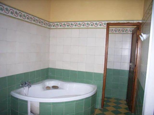 Location Maison 8 pièces 312m² ALTHEN DES PALUDS 84210