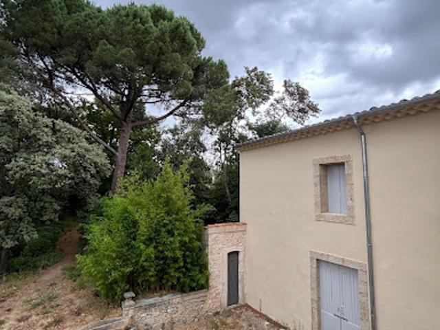 Location Maison 8 pièces 352 m2 Beziers
