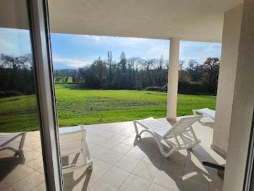 Location Maison 8 pièces 400 m2 Saint Julien en Genevois
