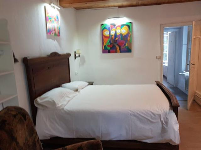 Location Maison 8 pièces 400 m2 Villepinte