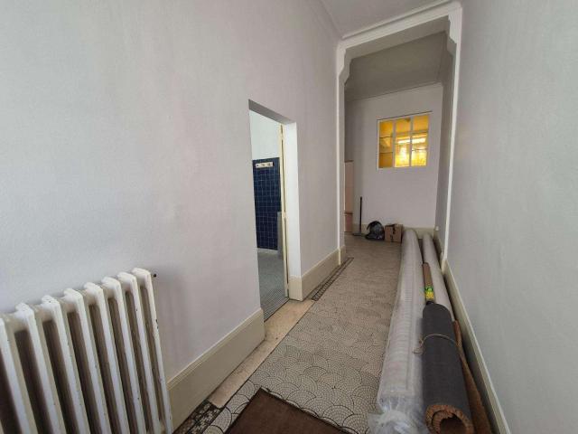 Location maison 8 pièces Angers Centre 49
