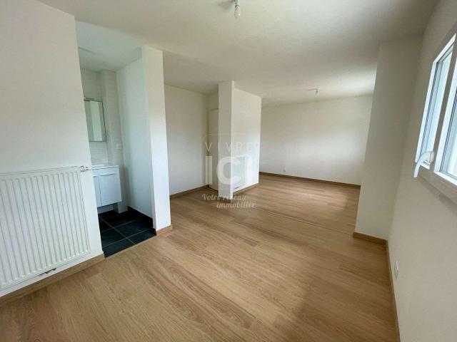 Location maison 8 pièces Sucé sur Erdre 44