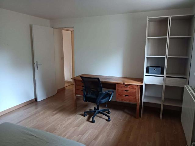 Location maison 8 pièces Parné sur Roc 53