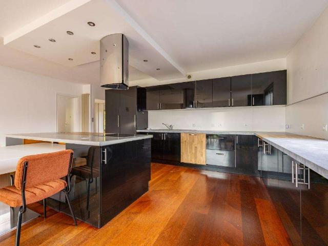 Location maison 8 pièces Rezé 44